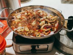 -聚味瞿记·龙虾堂(天元店)