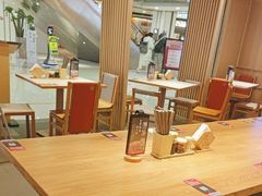 -味千拉面(双井店)