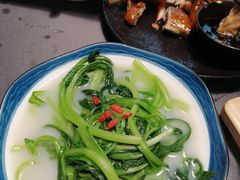 -六个大厨·秘制粤菜(广州塔店)
