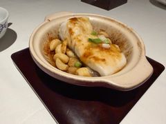 -炳胜公馆(珠江新城店)