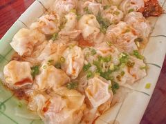 -陈记饮食店(菜园墩店)