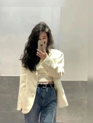 -MONE美发沙龙