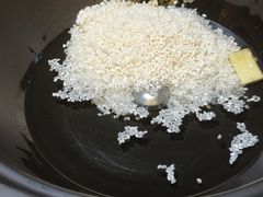 -阿鸡鱼庄·顺德鲜蒸小炒(亚运村店)