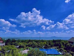 点击看大图 -她时区金吉兒月子中心(太湖度假店)