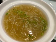 -天和晟烤鸭店(玉泉西街店)