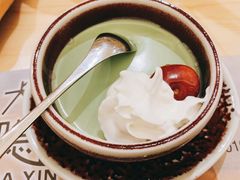 -鲔屋寿喜烧