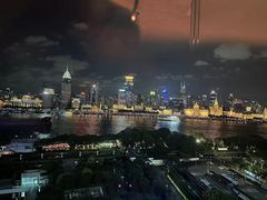 -上海小南国(正大店)