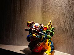 -炳胜私厨(万象前海店)