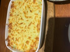 -如禾素食·下午茶·糖水