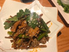 -德香苑脆皮烤鸭·经典(爱融荟城店)