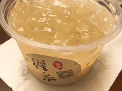 禅泉冰粉-禅泉冰粉(24城店)