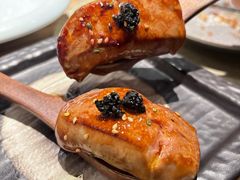-筱田の食堂·izakaya(淮海中路店)