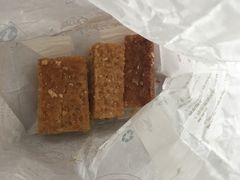 -上海哈尔滨食品厂(汇联商厦店)