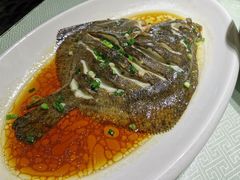 -留芳·文旅古月楼(老街店)