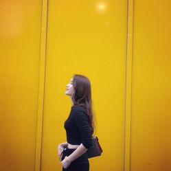 -简法造型·品牌形象店