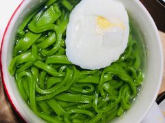-味莊·青岛菜(云霄路店)