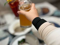 -MIO弥欧洋房西餐厅(中央大街店)