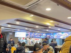 -德兴馆(广东路总店)