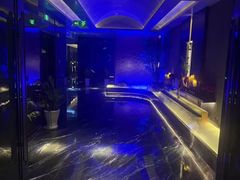 -唐宫足道·SPA·影院会馆(木渎店)