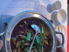 -石牌岭小亮蒸虾•湖北老字号(左岭店)