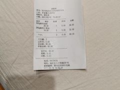 -乔家栅(大木桥路店)