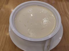 -满记甜品(荟聚购物中心店)