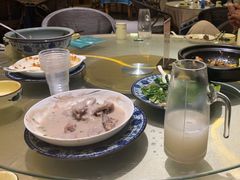 -生态苑农庄(十里画廊遇龙河店)