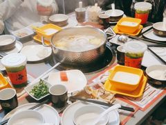 -椰小鸡·琼州糟粕醋(美兰缤纷城店)