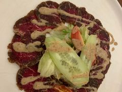 -红房子西菜馆(淮海中路店)