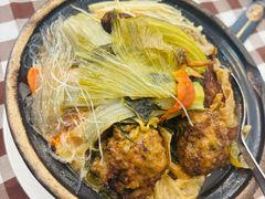 -文东记(马里士他店)