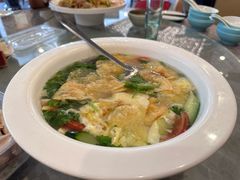 -山南熏肉大饼(辽菜旗舰店)