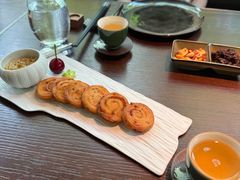 -随堂里