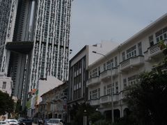 -达士岭