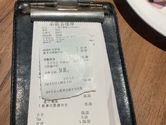 -必胜客(车陂店)