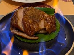 -simply thai天泰(长泰广场店)
