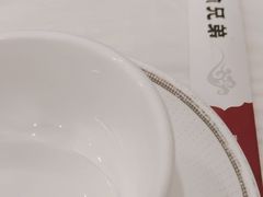 -巴渝兄弟川菜(宽街店)