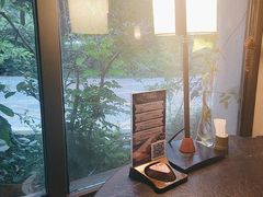 -花迹(富春江东街店)
