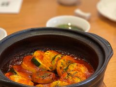 普罗旺斯炖菜-庆春朴门