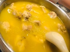 -鹿港小镇(悠唐店)