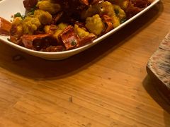-一粥(华侨城创意文化园店)