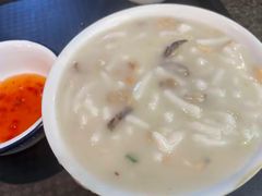 -凌记(泮塘路店)