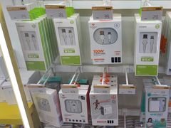 -千米手机电脑维修回收(松江泗泾店)