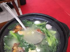 -小时候焗海鲜(鄞州万达店)