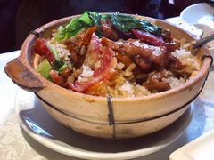 -粤秀小厨·广式早茶(辽宁路店)