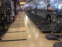 -广州市力美健天娱健身运动有限公司