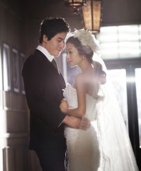 -麦莎MA3A摄影工作室(美兰金邸店)