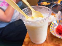 -塔兰齐新疆孜然火锅(鲤鱼山路店)