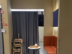 -海马体照相馆(义乌之心店)