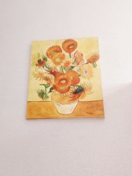 -悦艾堂·中医拔罐减肥·美体艾灸连锁