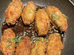 -旺爷砂锅·茶作(国贸城店)